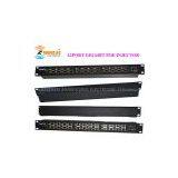 12port Gigabit Power Over Ethernet Poe Injector thumbnail-3