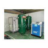 TY-30 Purity 99.99% Whole Nitrogen Generator System for Coal Mine Industry Nitrogen Generation