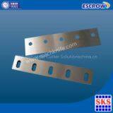 Ganulator Knife thumbnail-1