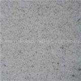 White Polished Granite Long Strips & Tile Slabs thumbnail-1