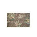 Sell Furnishing Fabric