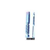 Sell Screw for Electronic Component