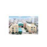 Shantou Mingca Heat Shrinkable Film Co., Ltd. company overview - view 1 thumbnail