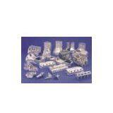 Sell Automotive Parts