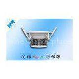 3w Cob LED Ceiling Light 2700 - 6500k Ra > 80 Aluminum , Eco LED Downlights