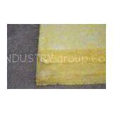ASNZS.48591 Glasswool Insulation Batts For Wall and Ceilings