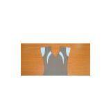 Ladies Wear thumbnail-1