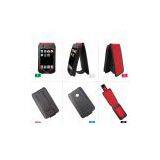 IPod Touch Leather Case thumbnail-1