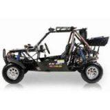 BMS Power Buggy 1100CC (2 Seater) Dune Buggy thumbnail-2