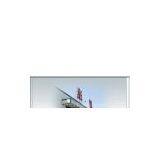 Shantou Lianda Packaging Co.,Ltd. company overview - view 1 thumbnail