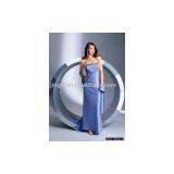Bridesmaid Dress52 thumbnail-1