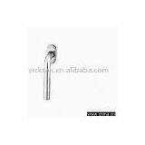 Door Hardware, Handle Lock, Door Fitting, S903-S105