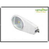 Aluminum Single Chip 130w, 150w, 300w Supermarket, Gym, Workshop IP65 Led Lights