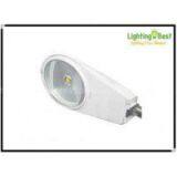 Aluminum single Chip 130w, 150w, 300w supermarket, gym, workshop IP65 Led Lights