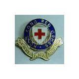 Lapel Pins thumbnail-1