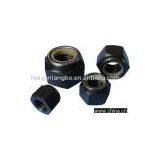 Lock Nut thumbnail-1