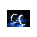 Flexible 5050 SMD LED Strip Light thumbnail-1