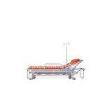Aluminum Alloy Stretcher For Ambulance(EDJ-009)