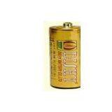 LR14 C Size Alkaline Battery thumbnail-1