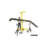 FAB-MATE Hoist thumbnail-1