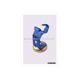 Magnetic Torch Rest thumbnail-1