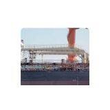 Marine Crane thumbnail-1