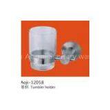 Bath Accesoories thumbnail-1