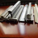 Extrusion Parts thumbnail-1