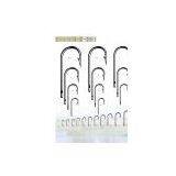 Sell Sea Hook thumbnail-1