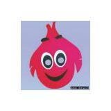 Cartoon Mask thumbnail-1