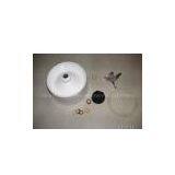 Basic of 176 Jar thumbnail-1