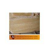 honey onyx slab