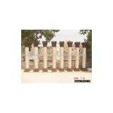 Marble Column thumbnail-1