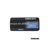 Car Bluetooth Series BYBT-580 thumbnail-1