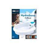 Hydrosana Detox Foot Spa