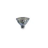 MR16 led bulb VIP-004MR16-03W