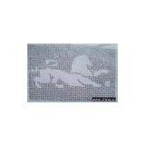 IRON ON HOTFIX/RHINESTON TRANSFER thumbnail-1