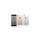Apple Iphone 5s 32gb
