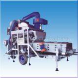 DZL - BX Series Environmental Protection Seed Cleaning Machine