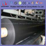 Geomembrane thumbnail-3