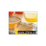 Edible Gelatin thumbnail-1