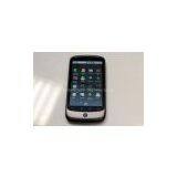 HTC Google Nexus One Unlocked thumbnail-3