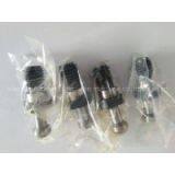 High Precision BT30 BT40 BT50 Pull Stud