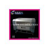 Paper-cut Laser Cutting and Engraving Machine