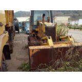 Used CAT Bulldozer D3C,second Hand Bulldozer