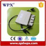 DC/AC Inverters Type and Single Output Type Microinverter thumbnail-2