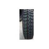 All Steel Radial Truck Tyre (295/80R22.5, 315/80R22.5, 315/70R22.5)