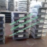 Damping Rubber&Nbsp; Bearing with High Quality to USA