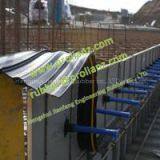 High Performance PVC Water Stop (made in China) thumbnail-2