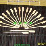 Teppo Skewer Bmaboo Skin 25cm thumbnail-3